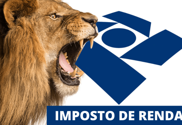 valconta-banner valconta-banner